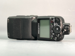 Nikon Sb-910