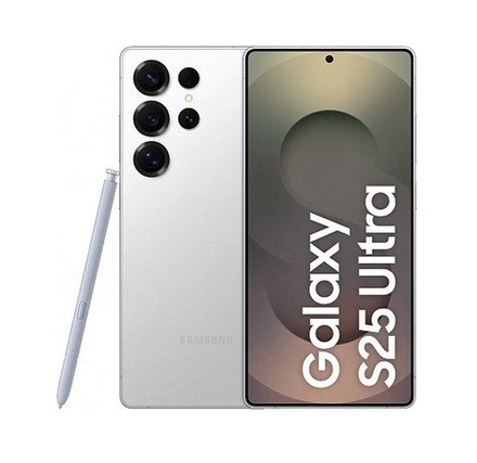 Samsung Galaxy S25 Ultra