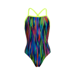 Купальник FUNKITA Rain Down