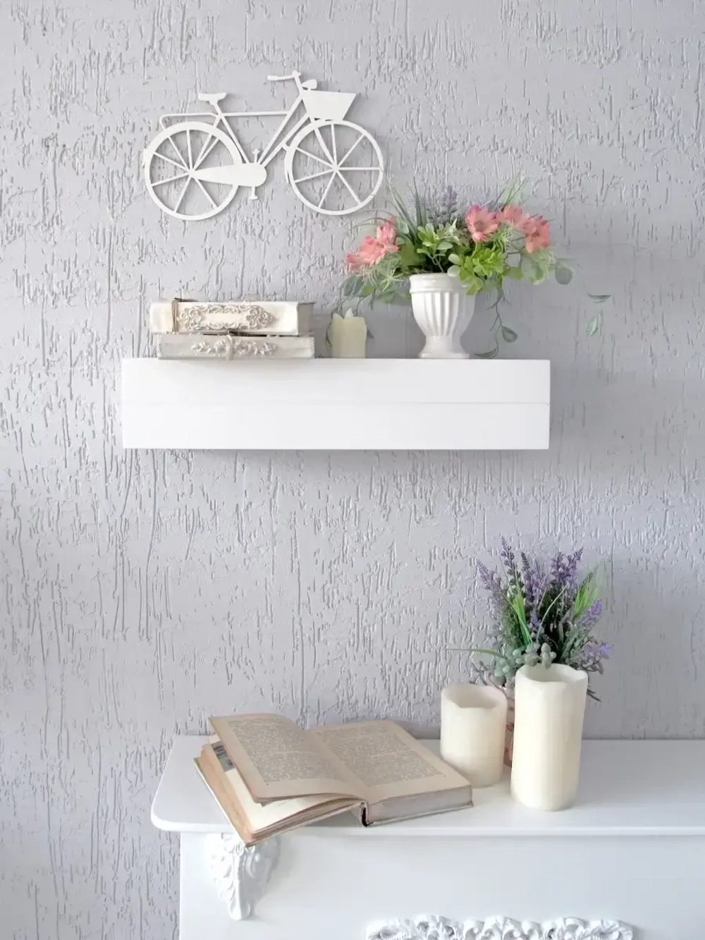 Другие полки для дома