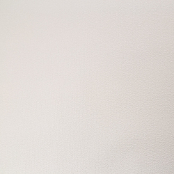 Обои виниловые TC72575-12 PALITRA TREND Collage фоновые, размер 1,06х10 м