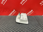 Плафон салонный