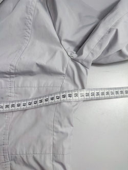 Куртка-жакет Zaffiri легкая 48 размер