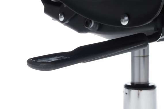 Кресло Grant A885 Серый