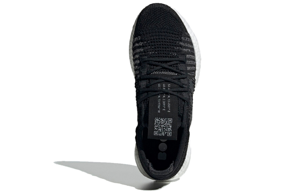 Кроссовки Adidas Nemeziz 19.4 Tf