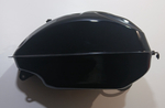 Бак топливный мотоцикл Motoland 300 DF BIG BORE