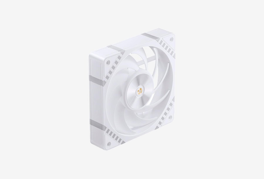 HF2-120W_0826522103741