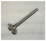 Клапан впускной R2V870X/Intake valve