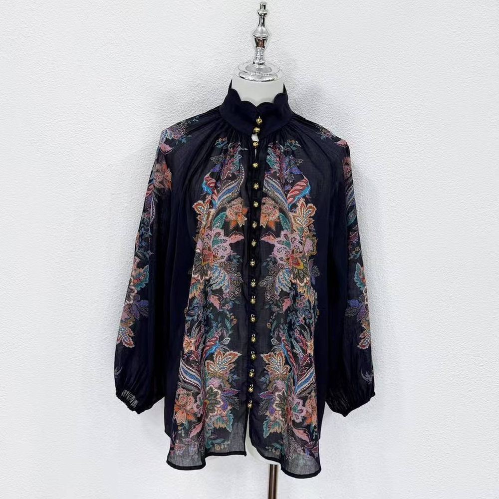 Костюм Zimmermann