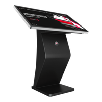 Интерактивный стол Neo 55"