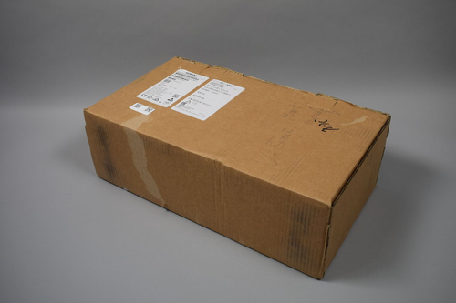 SIEMENS 6SL3223-0DE21-1BG1