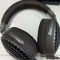 Focal Hadenys