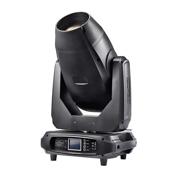 Dialighting BSW LED 600 CMY