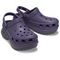 Crocs Bae Clog 'Purple'
