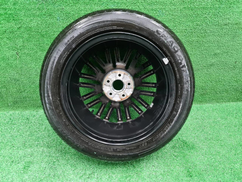 Диск Комплект дисков R17 Chery Arrizo 8 (22-нв)