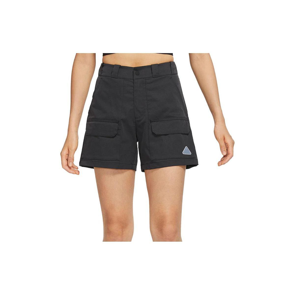 Шорты Jordan Logo, DQ4546-010