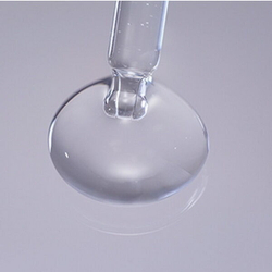 Успокаивающая сыворотка для лица A'Pieu Madecassoside Tetrasome Cica Ampoule, 30мл