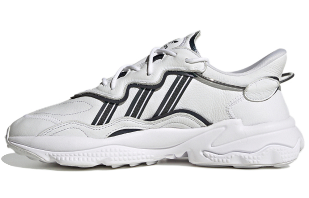 Кроссовки Adidas Originals Ozweego
