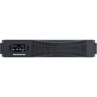 ИБП SNR Element II SNR-UPS-ONRT-1000-XL24