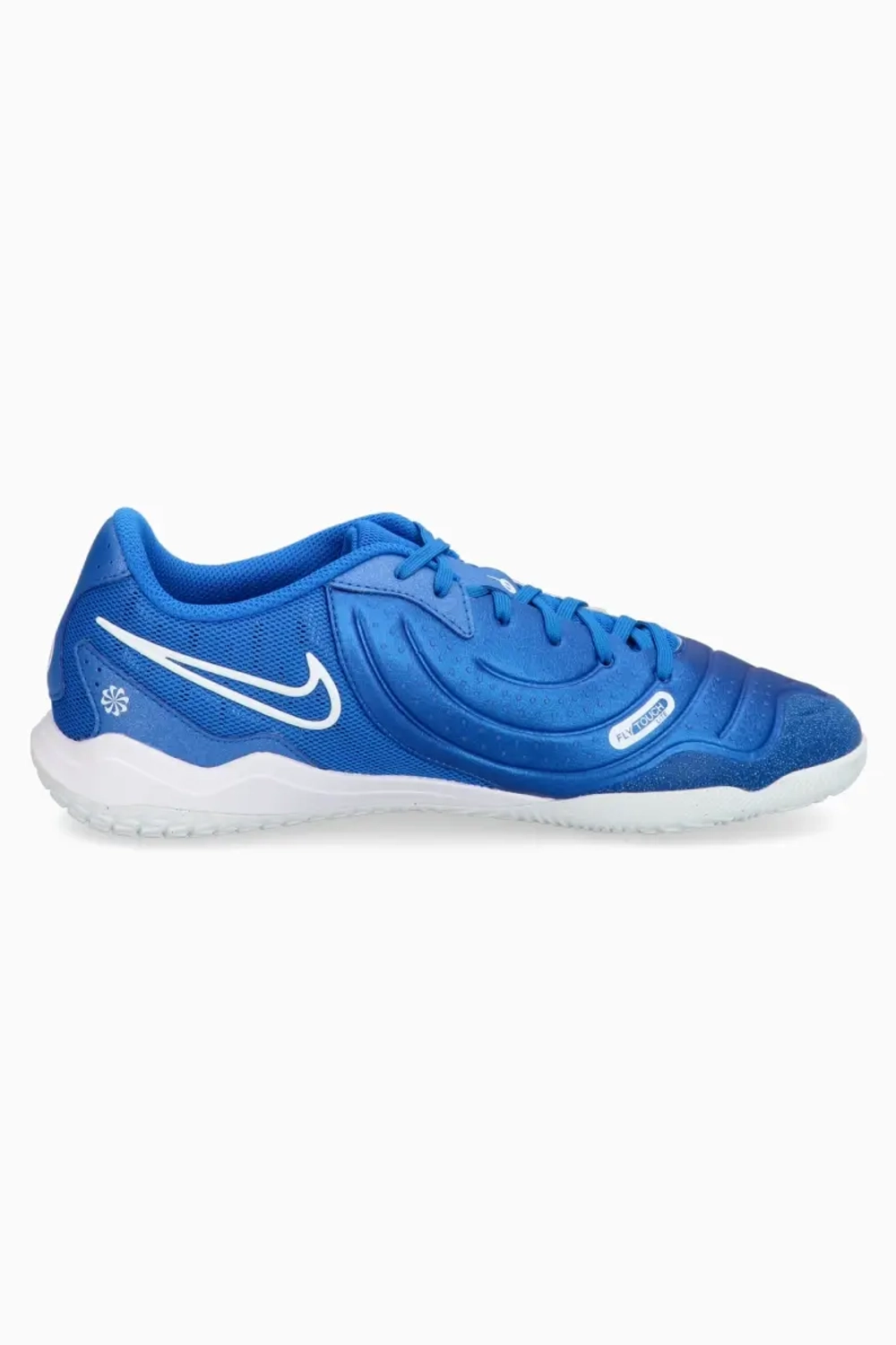 Nike ic on sale