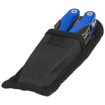 Многофункциональный инструмент Casper «11 в 1»