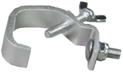 Involight CL-3 - струбцина D 30-55 мм