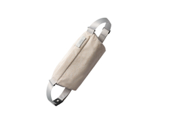 Сумка Bellroy Sling Mini 4L