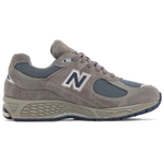 Кроссовки New Balance Nb 2002R Gore Tex
