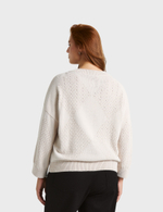 Джемпер LALIS