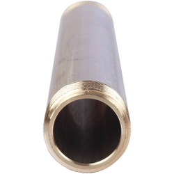 Удлинитель НР  3/4x200