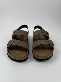 Сандалии Birkenstock