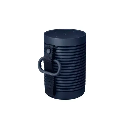 Портативная колонка Bang & Olufsen Beosound Explore Navy