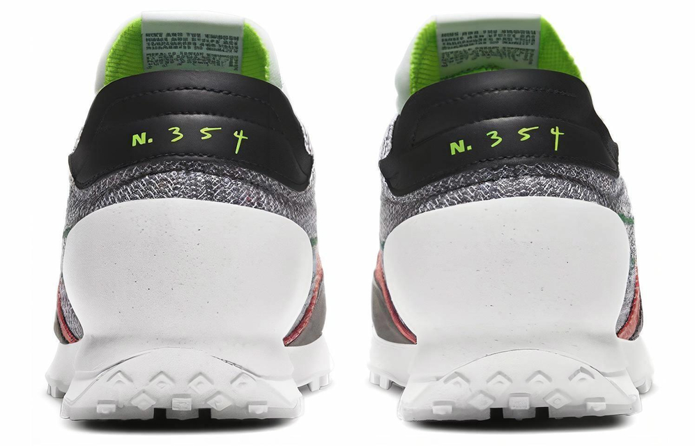 Кроссовки Nike Daybreak Type