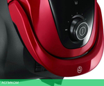 Пылесос Samsung VC20M257AWR/EV