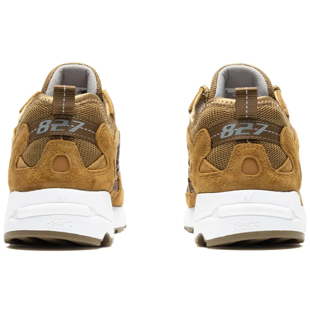 Кроссовки New Balance, ML827KNT