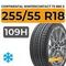 Continental WinterContact TS 860 S 255/55 R18 109H XL