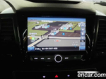 KG Mobility (Ssangyong) Rexton Sports KHAN Дизель 2.2 4WD (06.2020)