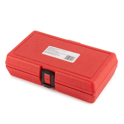 WDK-214520 Съемник шаровых опор гидравлический