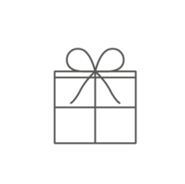 ПОДАРОЧНЫЕ СЕРТИФИКАТЫ