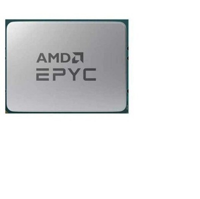 Процессор AMD EPYC 9255 SP5