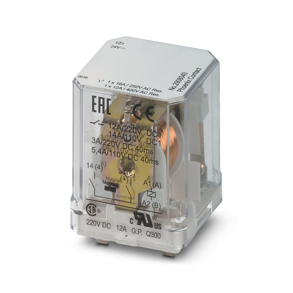 REL-PR1-24DC/1/MB