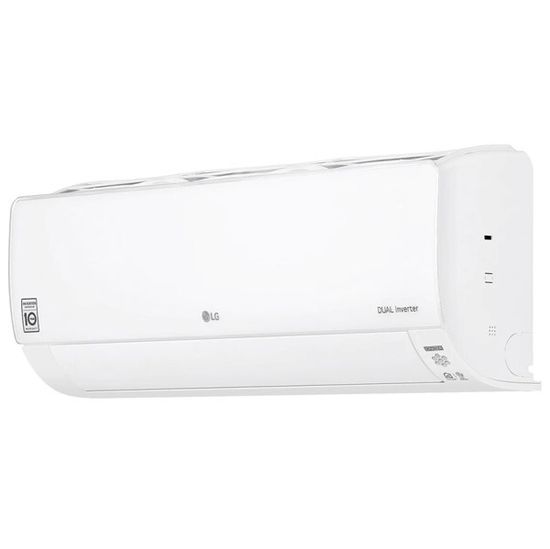 Кондиционер LG DC24RH
