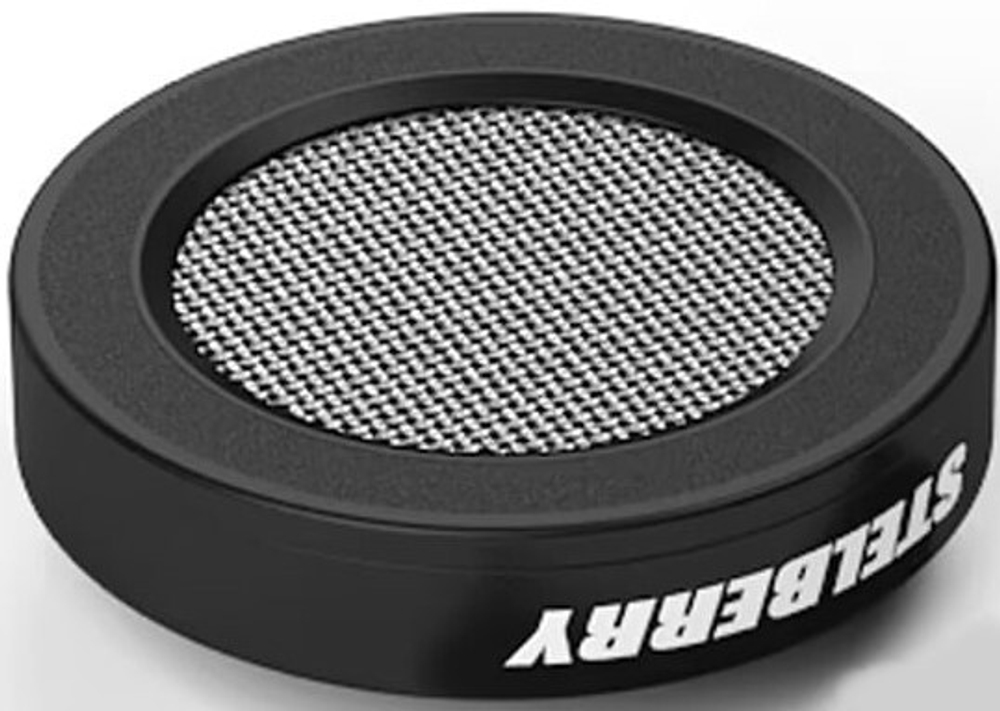 Микрофон  Stelberry M-210HD