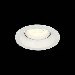 Встраиваемый светильник ST-Luce Misura ST208.508.01