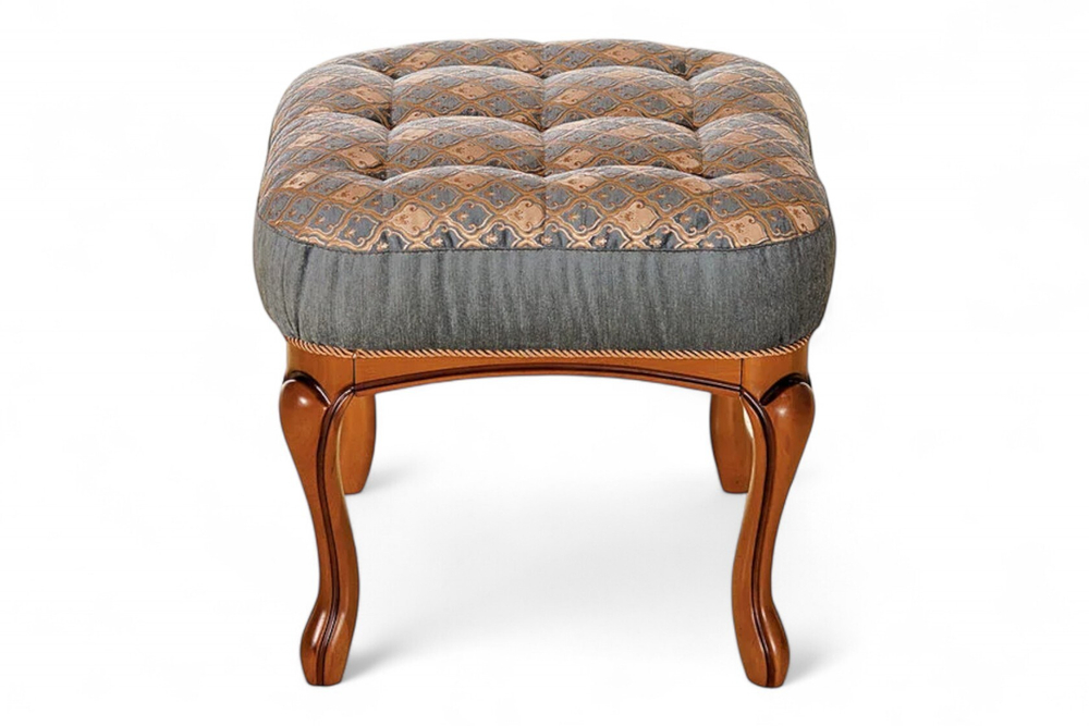 Пуф Венеция-М