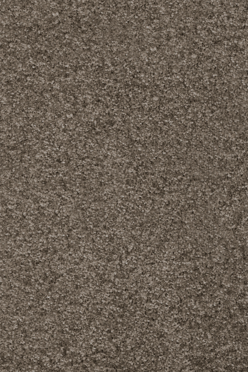 Ковровое покрытие AW Masquerade Porzia 97