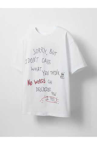 фуфайка  КБ 302923/белый(надпись)