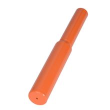 Граната металлическая для метания S0000072191, 700г.