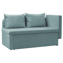Мирка newtone aqua blue