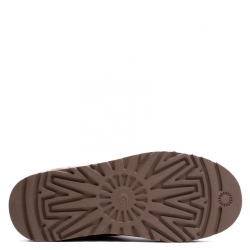 UGG Neumel Platform Sand